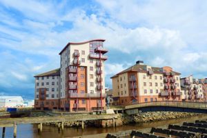 Photo 1- click for photo gallery